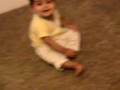 videos de my baby