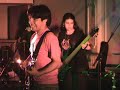 220V - Cristo Te Amo