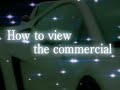 CYBER-CM CM (ENG)