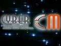 CYBER-CM CM (ENG)