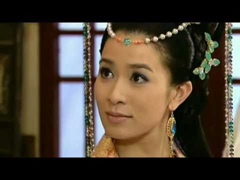 china celebrity