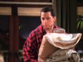 Two and a Half Men 7.08 (Clip)