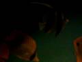 Aoki Takamasa @ HAUNTED DANCEHALL Club Mago
