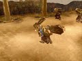 arqueiro arcano Cabal Online BR