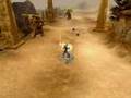 arqueiro arcano Cabal Online BR