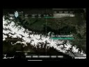 [HNTP]Call of Duty 4[T2][P3]