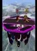 advanced-how-to-play-ssbm-part-3.html