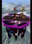 SSBM Story