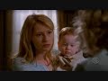 El bebé de Hotch El bebé de Hotch