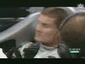 F1 vs DTM vs SL55 vs Sportcoupe