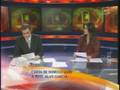 videos de Carta 
