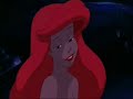 Ariel- Dancing Queen Ariel- Dancing Queen
