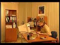 Elektroninio pašto saugumas