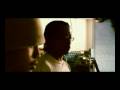 videos de [CarryingPupa] John's Mistress - Boring Day