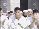 Dua Qunoot - Sheikh Fahd Al-Kanderi (Part 1)