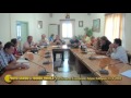 Click to View : 21η Έκτακτη Συνεδρίαση Δημοτικού Συμβουλίου