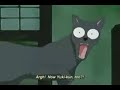 Fruits Basket Kyo is jUST yOUR FAULT =_=
