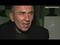 Peter Molyneux on Fable 2