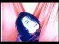 MASCHERA - ゆらり PV