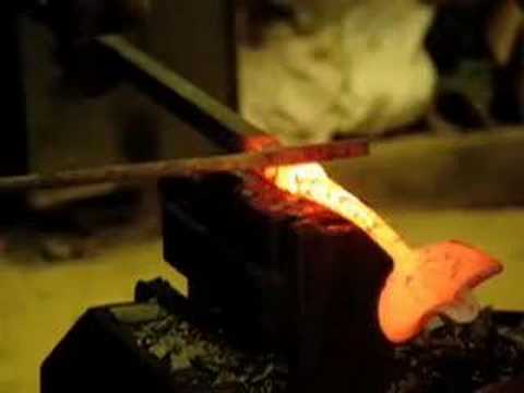 The Marsi Chandelier Part 2 - Hot ...