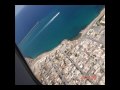 FRIEDRICHSHAFEN 2009 PART I BY SV9CVY