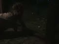 Wild Tasmanian Devil (watch with the lights off)