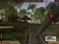 2.Schlacht um vinc Ionh mit den friends part2 2.Schlacht um vinc Ionh mit den friends part2