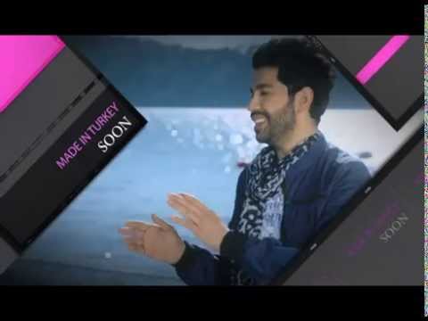 الحنين - artist: song: lyrics: label: ALHANEEN MUSIC director: executive producer: Mustifa Alaly music & arrangement: http://musicalhaneentv.com/ https://twitter.com/...