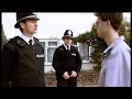 Good Cop Dead Cop Part 3
