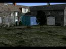 dunster_test_1 dunster_test_1