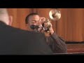 university of the arts 
school of music, marc dicciani, director
uarts big band, director matt gallagher
the music of count basie concert
with special guest, concord records drummer, producer and educator mr. gregg field
elaine c. levit auditorium, 
philadelphia, pa
friday, may 2nd, 7pm

