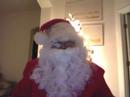 I created this video using my Logitech QuickCam software