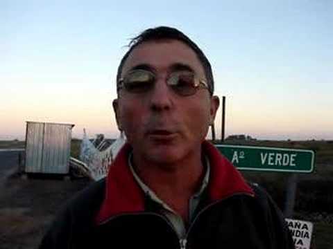 See video