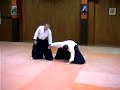 Koshi Nage Koshi Nage