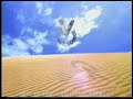 venevision campaña de intriga nueva imagen 2001