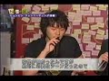 炫彬2005-7-22三顺终影后影迷见面会
