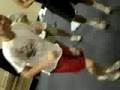 Elliott running