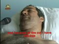 Iranian agents (Mohammad Hossein Sobhani) attacks IRANIANS!