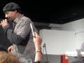 SAMI BERHANE - , Francoforte 1-1-2012/2