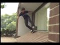 Sean Malto