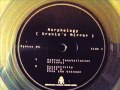 Morphology - Eccentricity (2010)