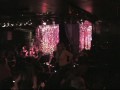 Katya Performing Russian Disco! Katya Performing Russian Disco!