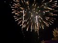 Miami Big Brothers Big Sisters Fundraiser Fireworks 2010