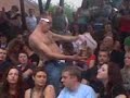 whip-dancer.html