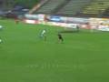 GKS Katowice - Polonia Slubice 1