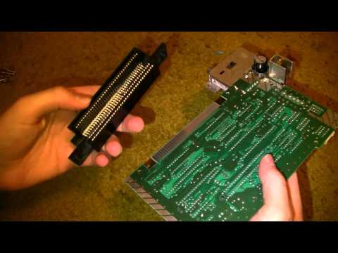 how to troubleshoot nintendo nes