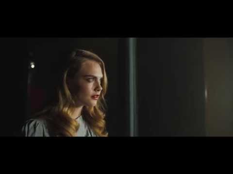 Donnie Trumpet & The Social Experiment - Nothing Came To Me