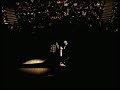 Sviatoslav Richter - Chopin Etude Op. 25 No.11 \"Winter Wind\"