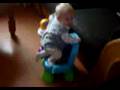 videos de Yelina klimmen!!