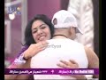 Qwaider & mirhan 13-05-2008 part1